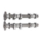 Solid Spare 1204739 1204740 For Polaris RZR XP 900 Intake and Exhaust Camshaft 2011 - 2013