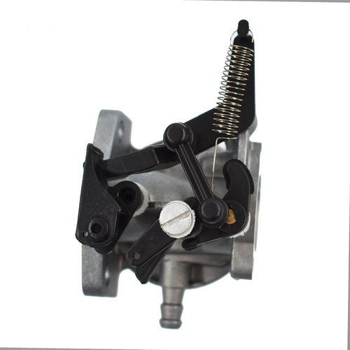 Solid Spare Carburetor 2700-3000PSI Kit For Troy Bilt Power Washer 8.75Hp 7.75Hp