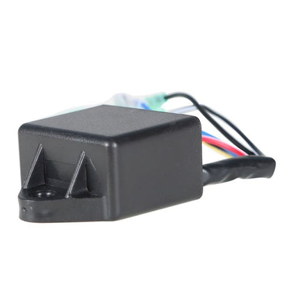 Solid Spare For Kawasaki KDX200 KDX200R KDX220R KDX 200 1995-2006 CDI Igniter / 21119-1432