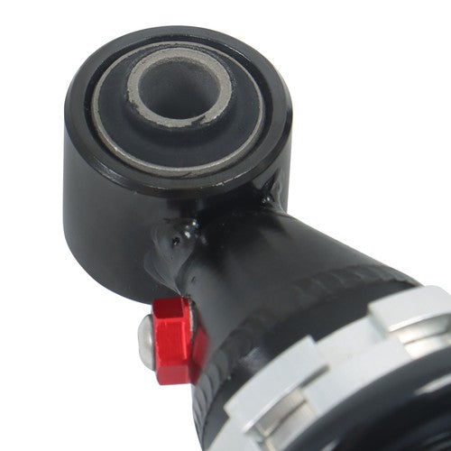 Solid Spare Front Shock 45014-0075 45014-0138 For Kawasaki Brute Force 650i 06-13/750i 05-18