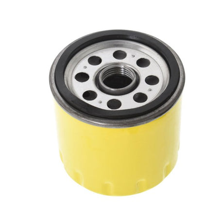 Solid Spare Air Filter Tune Up Kit for Kohler CV11 CV13 CV14 CV15 CV16 M92359 11-16HP Engine