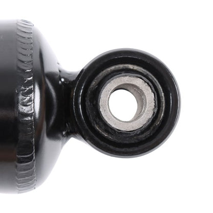 Solid Spare For Polaris Sportsman 550 XP550 850 XP850 XP1000 Touring Coil-Over Rear Shocks