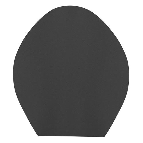 Solid Spare For Kawasaki Brute Force 750 650 4X4i Injector Models 2005-2013 06 07 Seat Cover