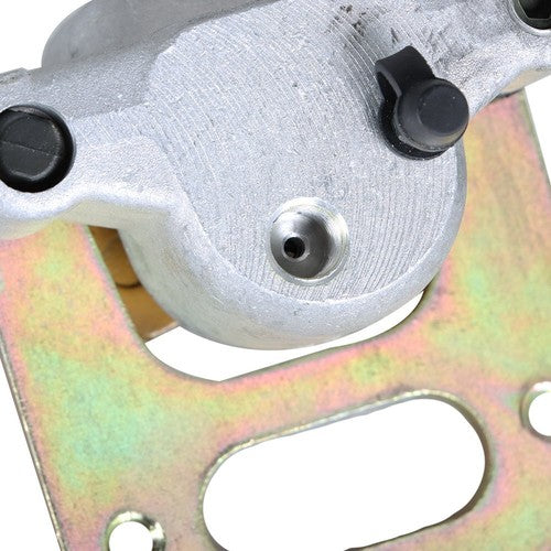 Solid Spare For Polaris Sportsman 500 1996-1998 Front Brake Calipers & Brake Master Cylinder
