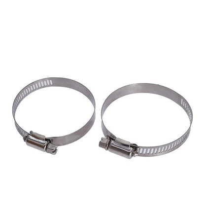 Solid Spare Carburetor Intake Manifold Carb Boot For Yamaha Virago XV700 XV750 XV920 XV1100