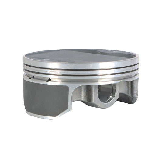 Solid Spare For Suzuki DRZ 400 434cc Big Bore Cylinder Piston Gasket Top End Kit 2000-2015