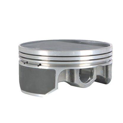 Solid Spare For Suzuki DRZ 400 434cc Big Bore Cylinder Piston Gasket Top End Kit 2000-2015