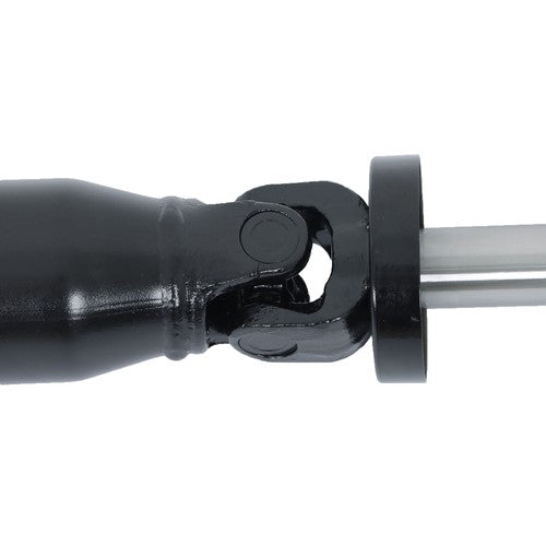 Solid Spare 371100C040 Rear Driveshaft Prop Shaft Fit For Toyota Sequoia 4.7L 2004-2006 2007
