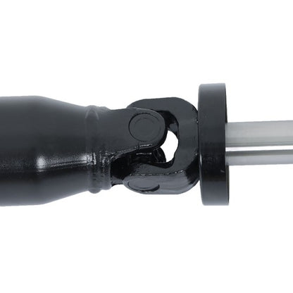 Solid Spare 371100C040 Rear Driveshaft Prop Shaft Fit For Toyota Sequoia 4.7L 2004-2006 2007