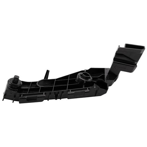 Front Bumper Retainer Set FOR 2014-2015 Lexus IS250 IS350 5253553030 5253653030