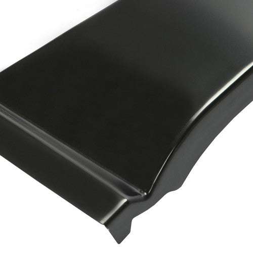 Solid Spare Lower Rear Quarter Panels & Rocker Panels For Chevy Suburban Yukon XL 2000-2006