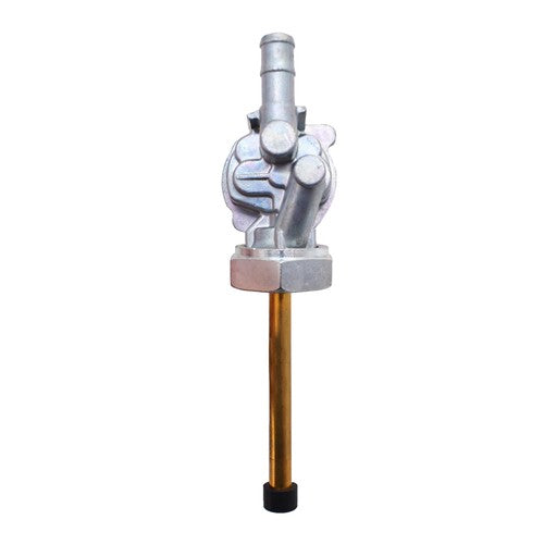 Solid Spare Fit For Honda Shadow ACE Aero Spirit VT1100 Fuel Gas Valve Petcock 16950-MAH-023
