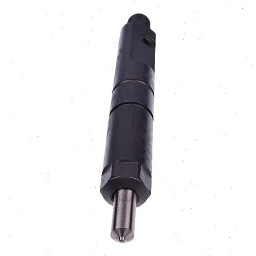 Solid Spare Fuel Injector 4802391 774949 for Iveco Engine 8035 8045 8055 8065
