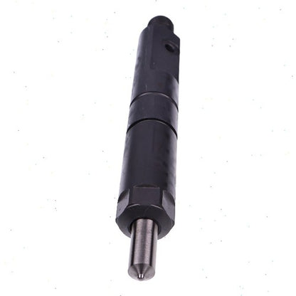 Solid Spare Fuel Injector 4802391 774949 for Iveco Engine 8035 8045 8055 8065