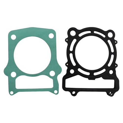 Solid Spare Cylinder Repair Kit For HISUN MASSIMO BENNCHE COLEMAN 500cc ATV UTV