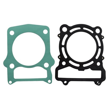 Solid Spare Cylinder Repair Kit For HISUN MASSIMO BENNCHE COLEMAN 500cc ATV UTV