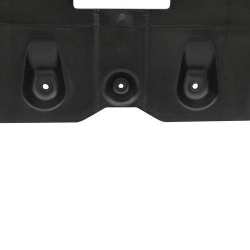 For 2011-2017 Hyundai Sonata Engine Under Cover Splash Shields Front Support 11