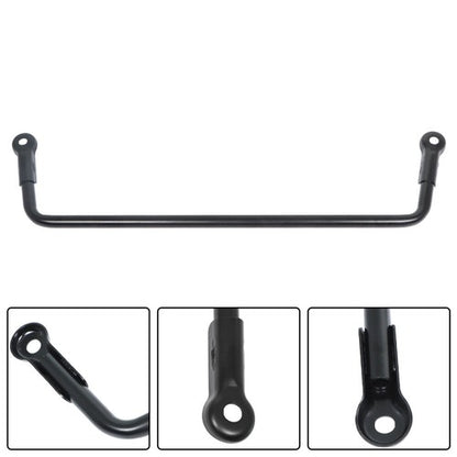 Solid Spare For Polaris 09-12 Ranger 500 700 800 1014885-067 Rear Suspension Stabilizer Bar