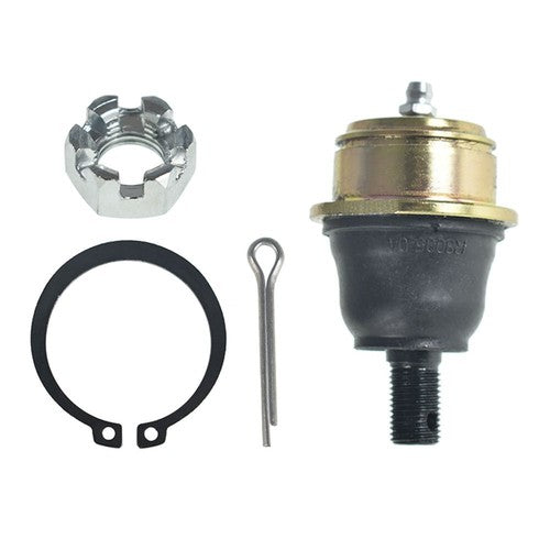 Solid Spare New Complete Upper and Lower Ball Joints For Bombardier Can-Am DS650 2003 US