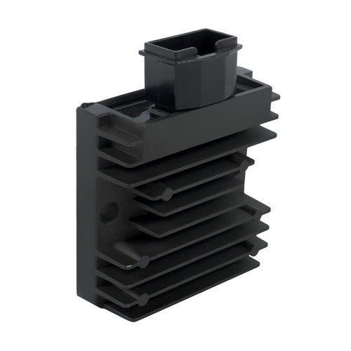 Solid Spare For Honda CBR125R CBR250RA CBR300 R RA CRF250L Regulator Rectifier 31600-KVK-901