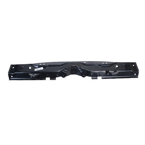 Upper Radiator Support Fits For Toyota Corolla 2014-2019 Tie Bar Steel TO1225415
