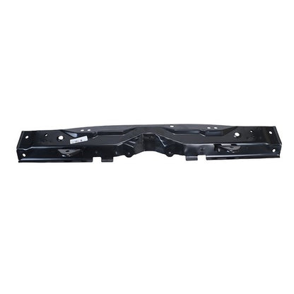 Upper Radiator Support Fits For Toyota Corolla 2014-2019 Tie Bar Steel TO1225415