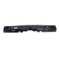 Upper Radiator Support Fits For Toyota Corolla 2014-2019 Tie Bar Steel TO1225415