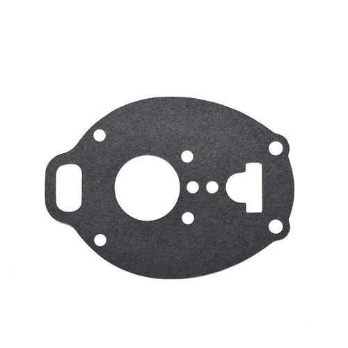 Solid Spare New Carburetor Kit for Marvel Schebler TSX Allis Farmall Ford 778-505 K7505