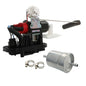 Solid Spare Fuel Pump Assembly 703500771 For Can-Am Outlander 400 500 650 800 Max 2006-2008