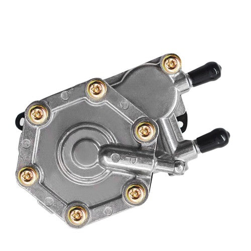 Solid Spare For SUZUKI King Quad Quadrunner LT4WD LTF250 LTF300 LT125 LT185 LTF230 Fuel Pump