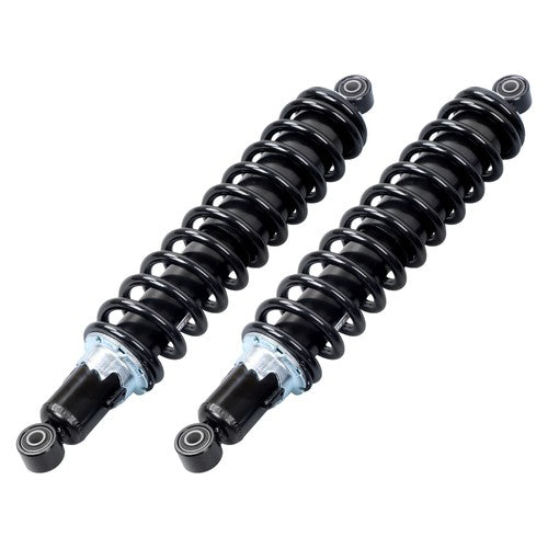 Solid Spare 51400-HR3-A21 51400-HR4-A21 For Honda Rancher 420 2014-2020 2pcs Front Shocks