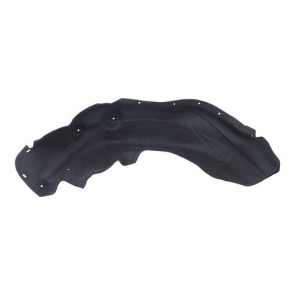 New For 2011-22 Jeep Grand Cherokee WK Wheelhouse Liner Splash Shield Rear Left
