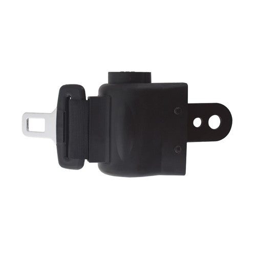 Solid Spare For EZGO/Yamaha/Club Car 4X 42" Retractable Golf Cart Seat Belts Lap New