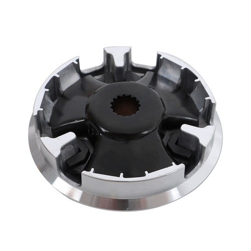 Solid Spare Performance Transmission Clutch Kit For Polaris Outlaw 90 & 110 ATV 0453454