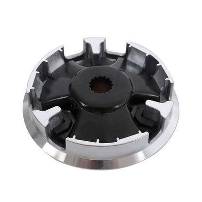 Solid Spare Performance Transmission Clutch Kit For Polaris Outlaw 90 & 110 ATV 0453454
