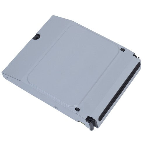 New 60-Pin Blu-ray Disc Drive For Sony PS3 CECHK01 80GB KEM-410ACA KES-410A USA