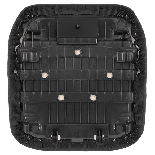 Solid Spare L Or R Replacement Seat Back For Yamaha Viking 700 YXM700D 4X4 2014-2022