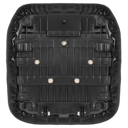 Solid Spare L Or R Replacement Seat Back For Yamaha Viking 700 YXM700D 4X4 2014-2022