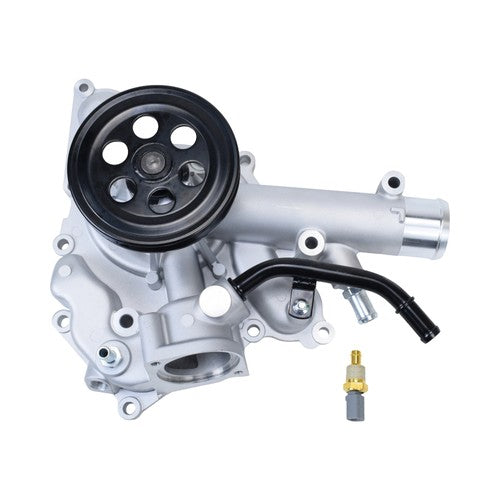 Water Pump for Jeep Wagoneer 2022 2023 Ram 1500 2019-2024 Naturally Aspirated