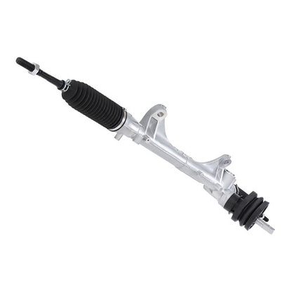 Solid Spare Power Steering Rack & Pinion Assembly Fit For Nissan Sentra Nismo 1.6L 2017-2019