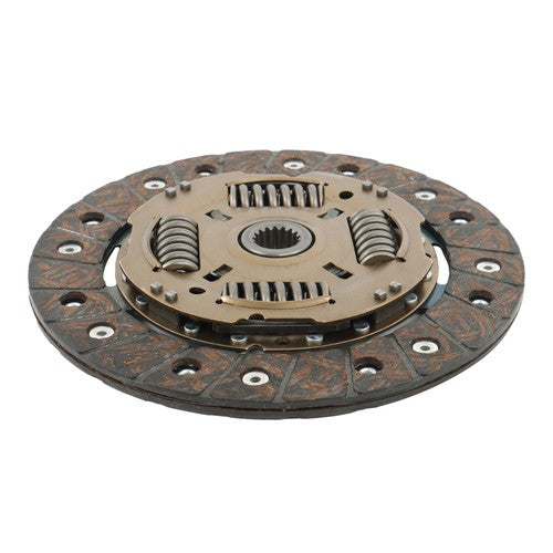 Solid Spare 52001203 For Mini Cooper For Paceman R61 2013 2014-2016 Transmission Clutch Kit