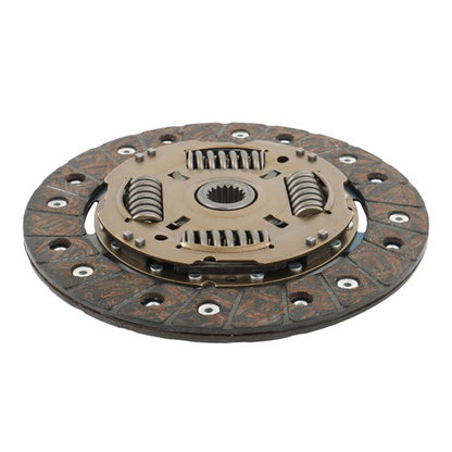 Solid Spare 52001203 For Mini Cooper For Paceman R61 2013 2014-2016 Transmission Clutch Kit