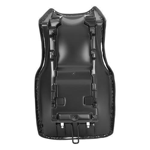 Solid Spare Complete Seat for Polaris Magnum 325 Magnum 330 2x4 4x4 2000 2001 2002 2003 2004