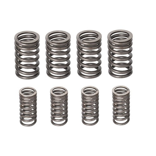 Solid Spare 1999-2008 Cylinder Head Rebuild Intake Valve Kit Fit For Honda Sportrax TRX400EX