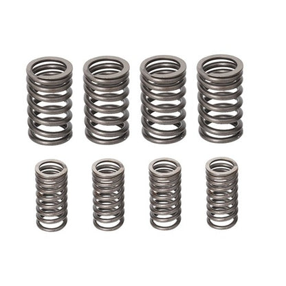 Solid Spare 1999-2008 Cylinder Head Rebuild Intake Valve Kit Fit For Honda Sportrax TRX400EX