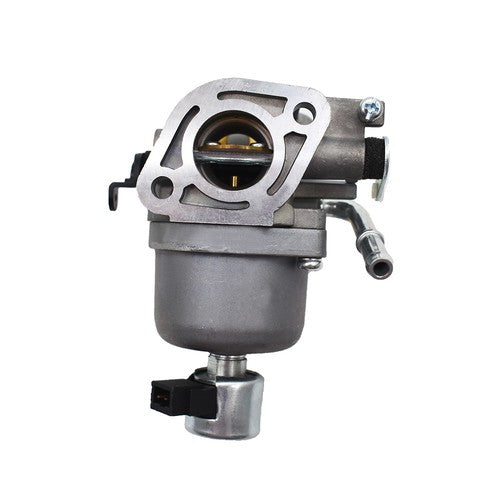 Solid Spare Fits For Briggs & Stratton Engine Tractor 699807 406577 407577 Carburetor