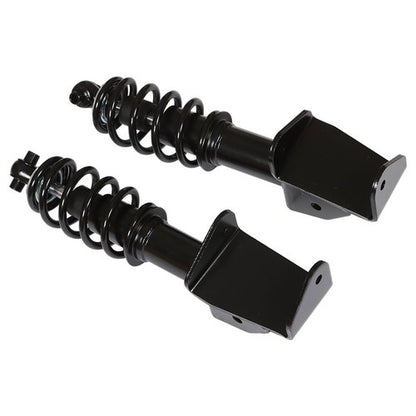 Solid Spare For Yamaha G29 Drive 14527 Golf Cart Front Shock - Passenger Side & Drivers Side