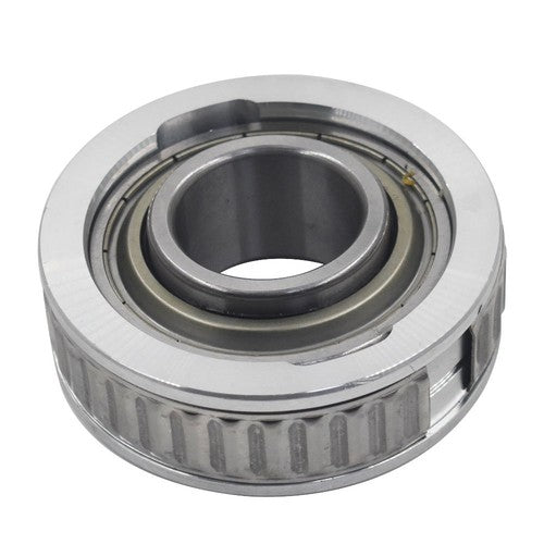 Solid Spare Fits For Mercruiser Gimbal Bearing Gen 2 1998+ Bravo 862540A3 30879194A01 new