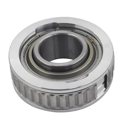 Solid Spare Fits For Mercruiser Gimbal Bearing Gen 2 1998+ Bravo 862540A3 30879194A01 new
