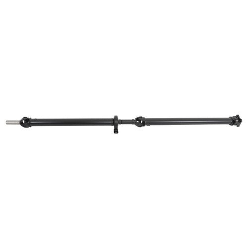 Solid Spare For Ford F-150/LOBO 2005-2008 4.6L 936-803 Rear Driveshaft Prop Shaft Assembly